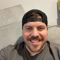 Greg Berlin