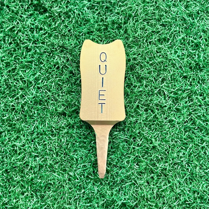 Divot Tool