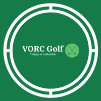 VORC Golf