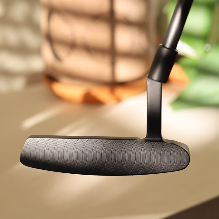 Scotty Cameron Newport Beach | MULLIE Golf