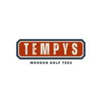 TEMPYS TEES