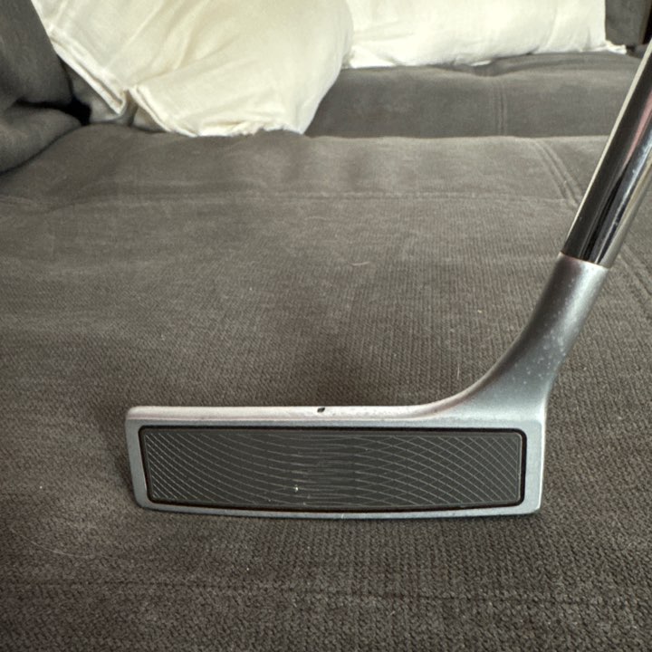 Ping Sigma G Shea H Putter hot Golf Club