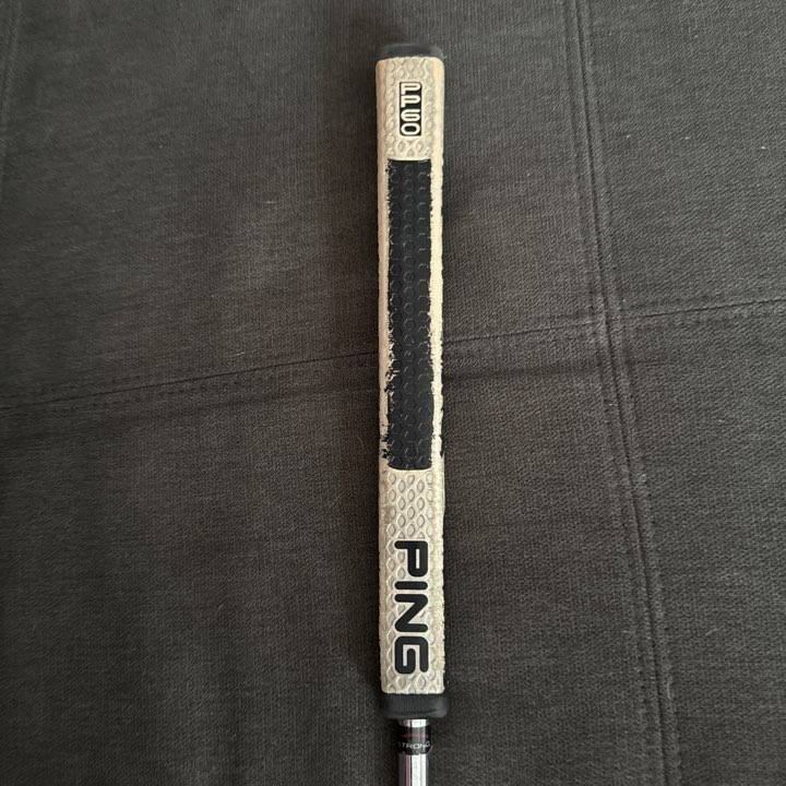 PING - PING  SIGMA G SHEA H レフティ Ping Sigma G Shea H Putter | First Rate Golf