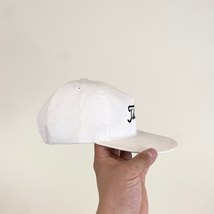 585481_7