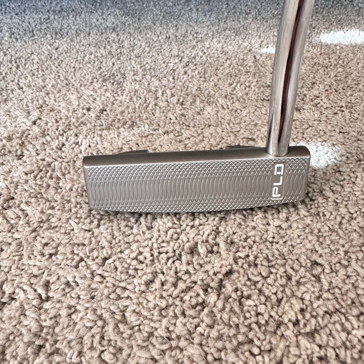 Ping PLD DS72 | MULLIE Golf