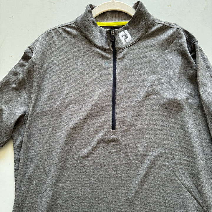 FootJoy Hyper Q-Zip (M)