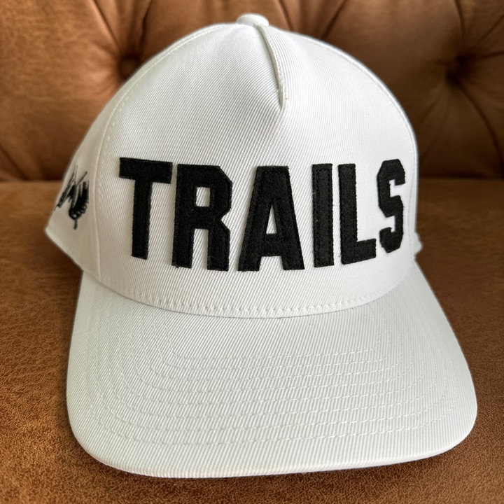 G/FORE Bandon Trails Hat