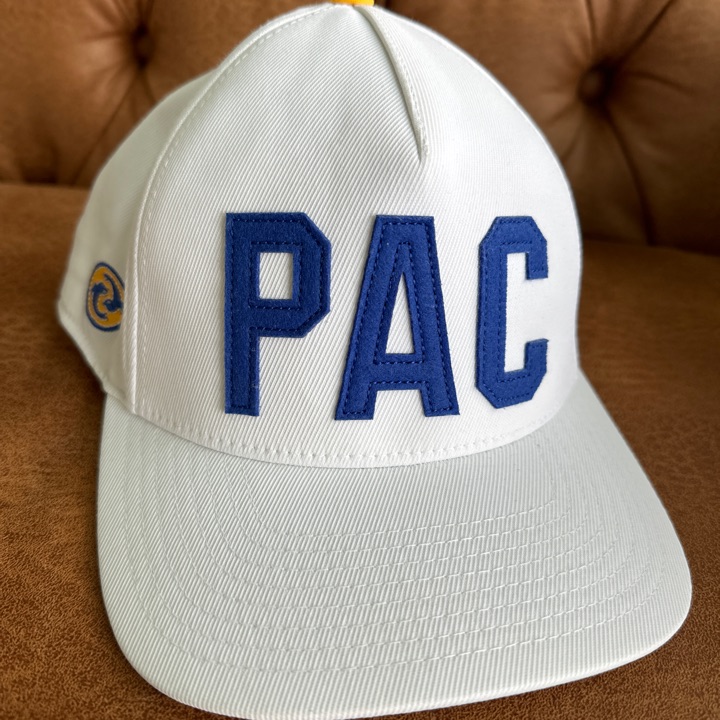 G/FORE Pacific Dunes Hat