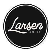 Trevor Larsen