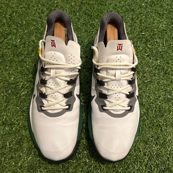 Nike TW 13 Masters MULLIE Golf