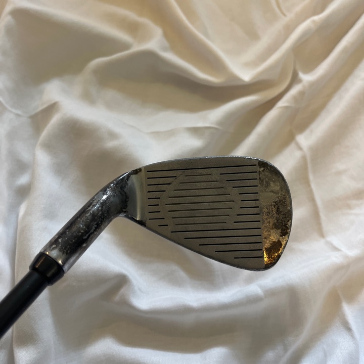 Top-Flite Youth 9-Iron