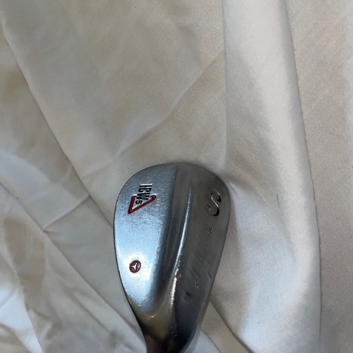 Taylor made ICW-5 Sandwedge