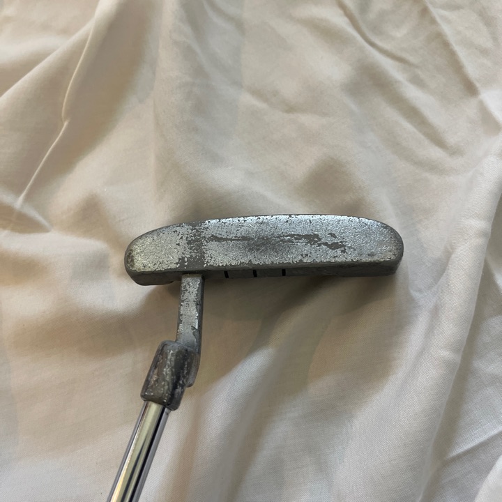 Trakker TK1 Putter