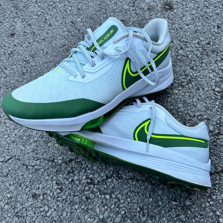 Nike Air Next Gen 2022