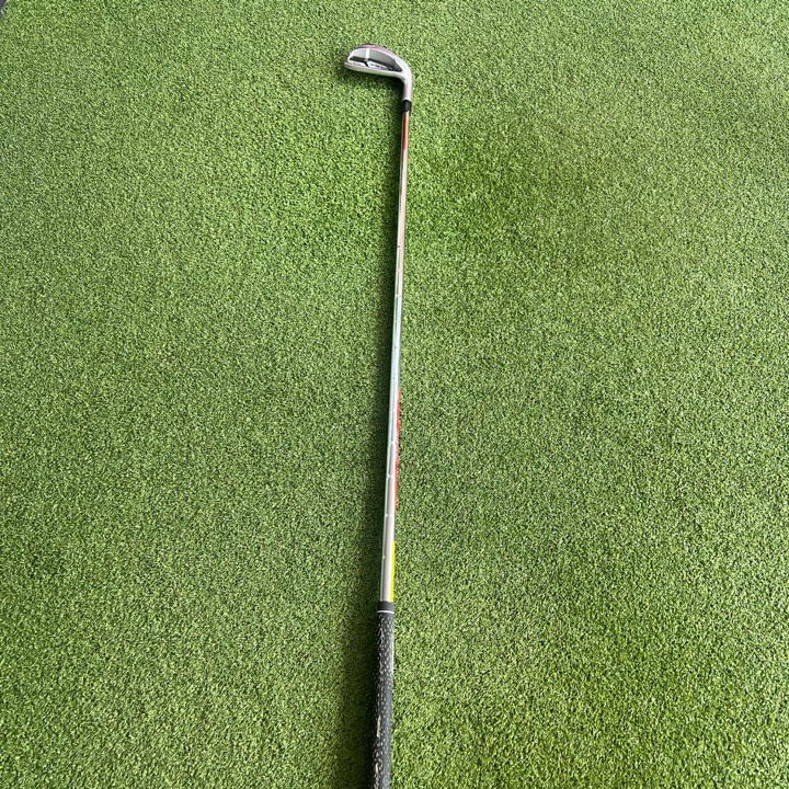 Callaway Apex 3 Iron