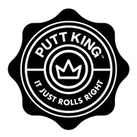 Putt King