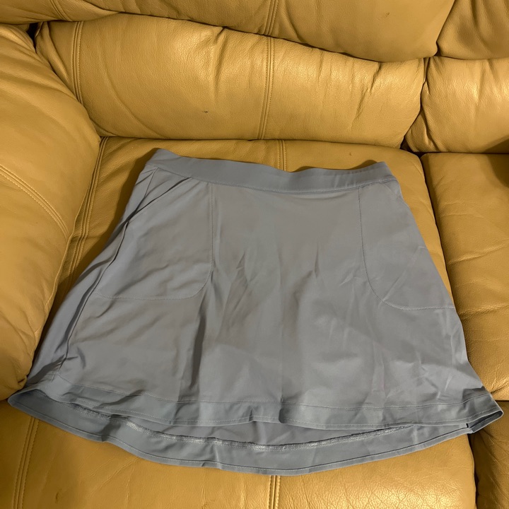 Peter Millar Women’s golf skort