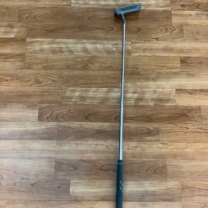 Wilson Harmonized Putter