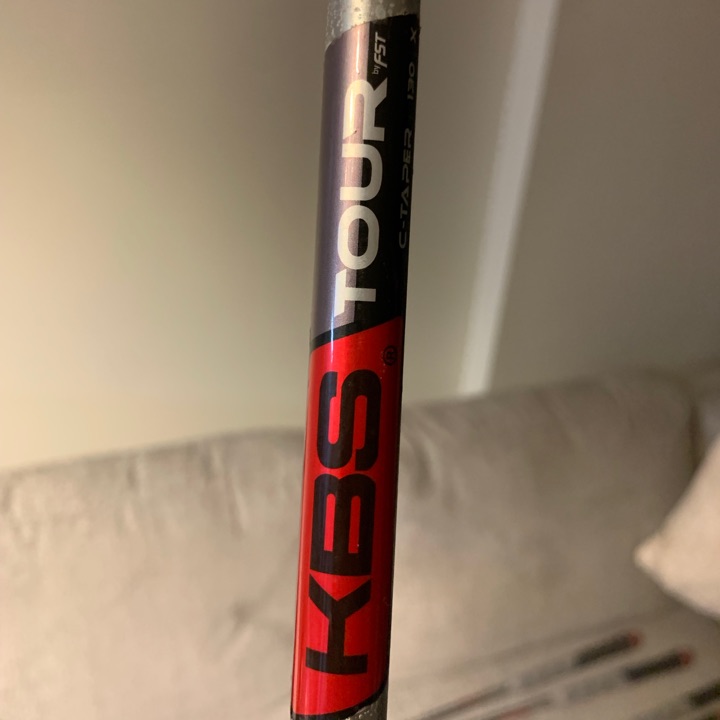 Taylormade P790 & P770 COMBO SET (3-PW) | MULLIE Golf