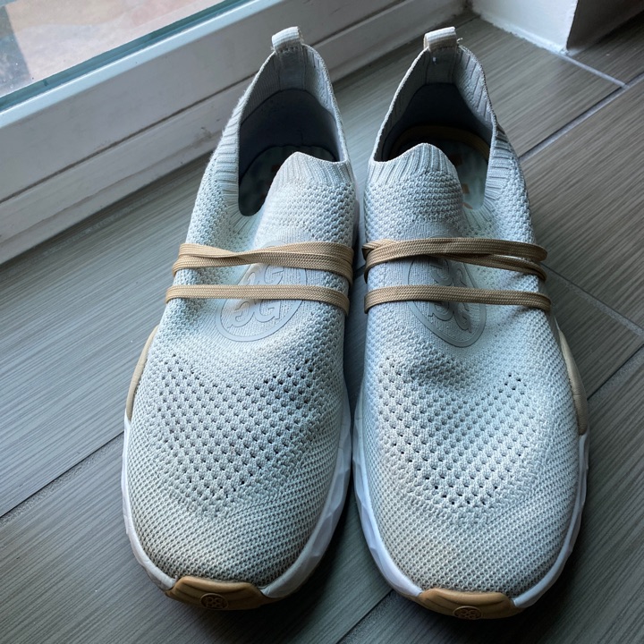 G/Fore MG4.1 size 10.5