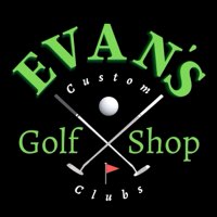 Evans Custom Golf