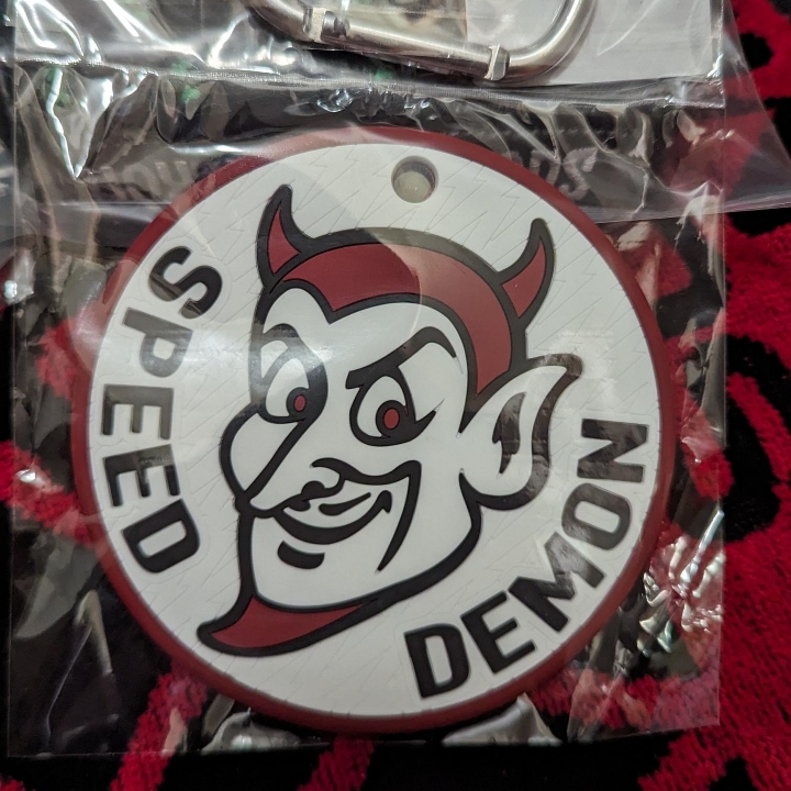 Scotty Cameron Putting Disk