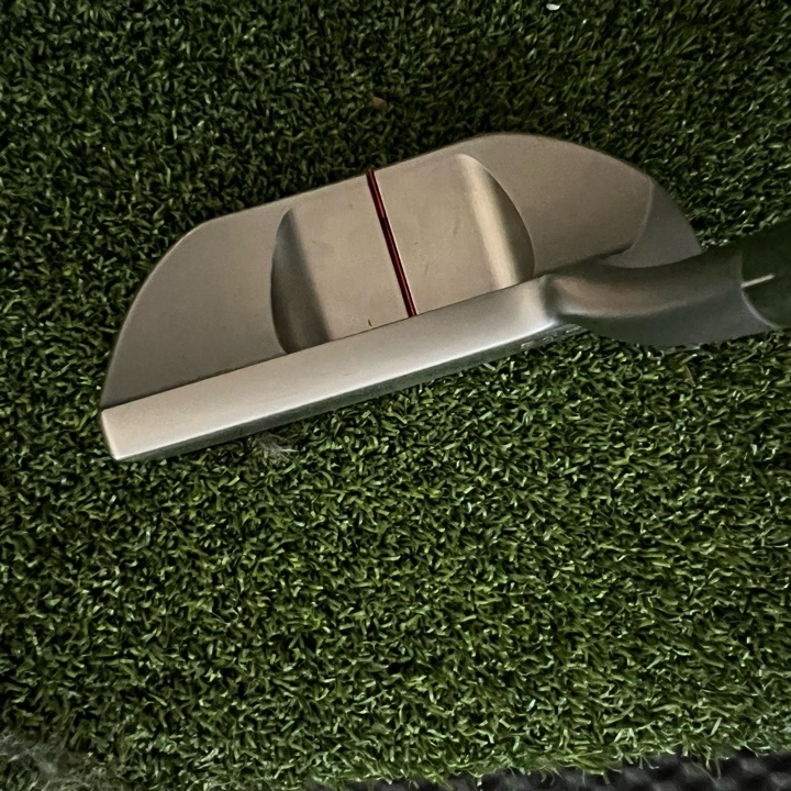 Scotty Cameron Titleist 2023 U.S. Open Cali Bear Visor