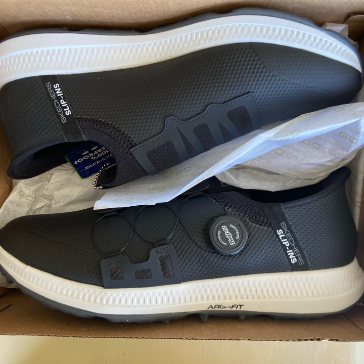 Sketchers- Go Golf Elite 5