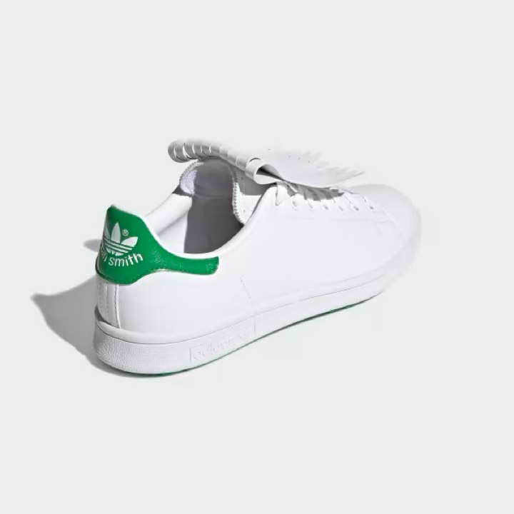 adidas gazelle silver green womens adidas Stan Smith Spikeless