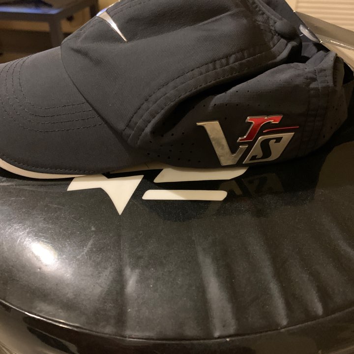 Nike 20XI VrS Hat MULLIE Golf