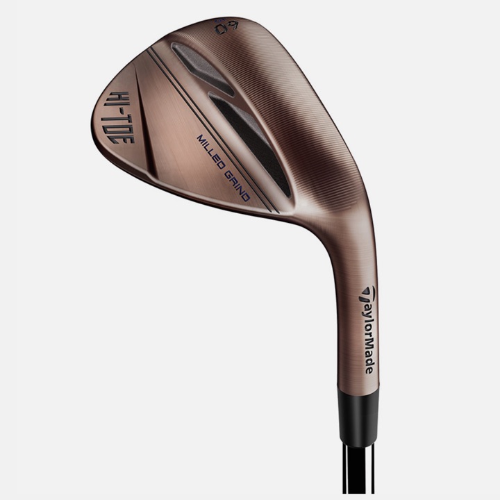 TaylorMade P7MC 3-PW - Project X 6.5 | MULLIE Golf TaylorMade P7MC 3-PW - Project X 6.5 | MULLIE Golf