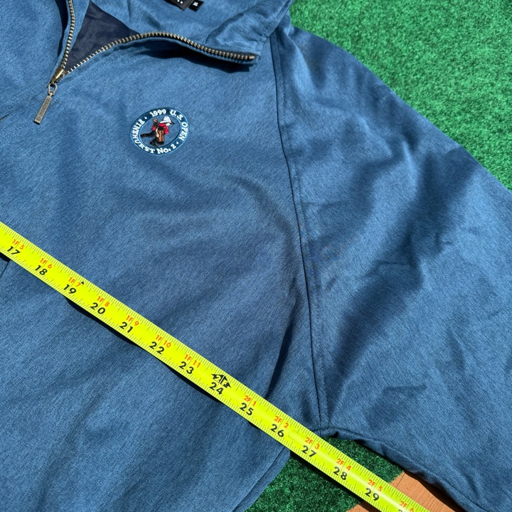 IMG202405150911355865277183421.PNG