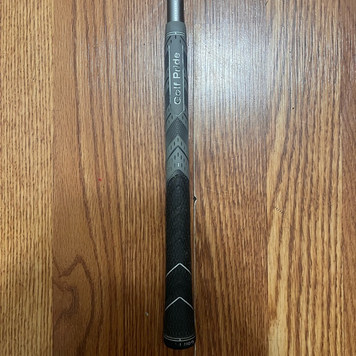Nike Vapor Speed Driver Adjustable- 8.5-12.5 | MULLIE Golf