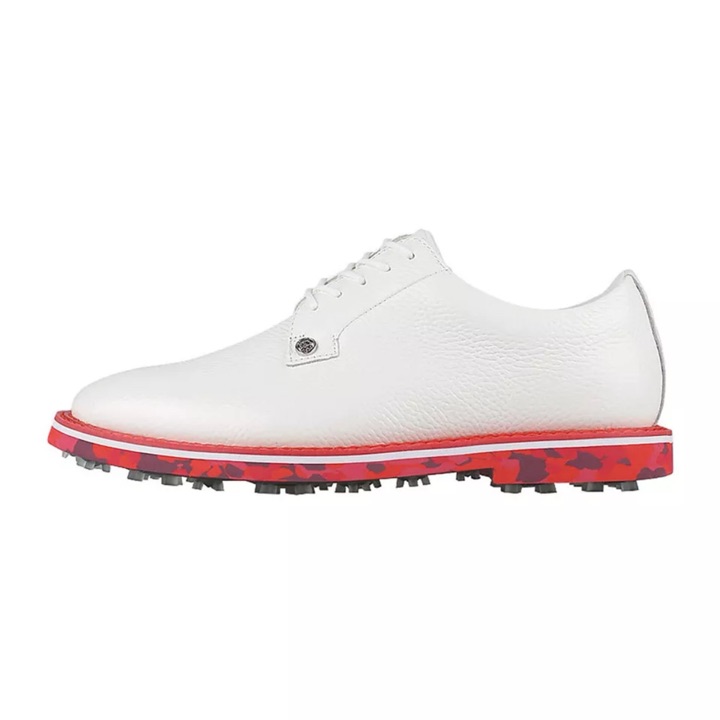G-fore gallivanter camo red / poppy ($50 off)