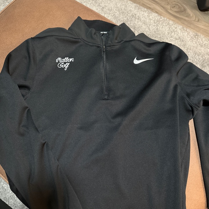 VOX GOLF OF AMERICA 商品紹介｜MALBON×NIKE
