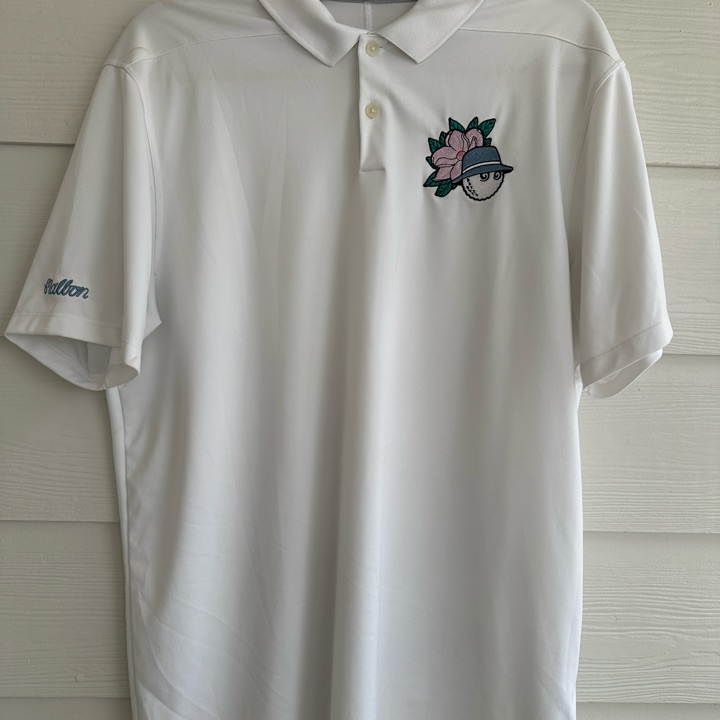 Malbon Polo