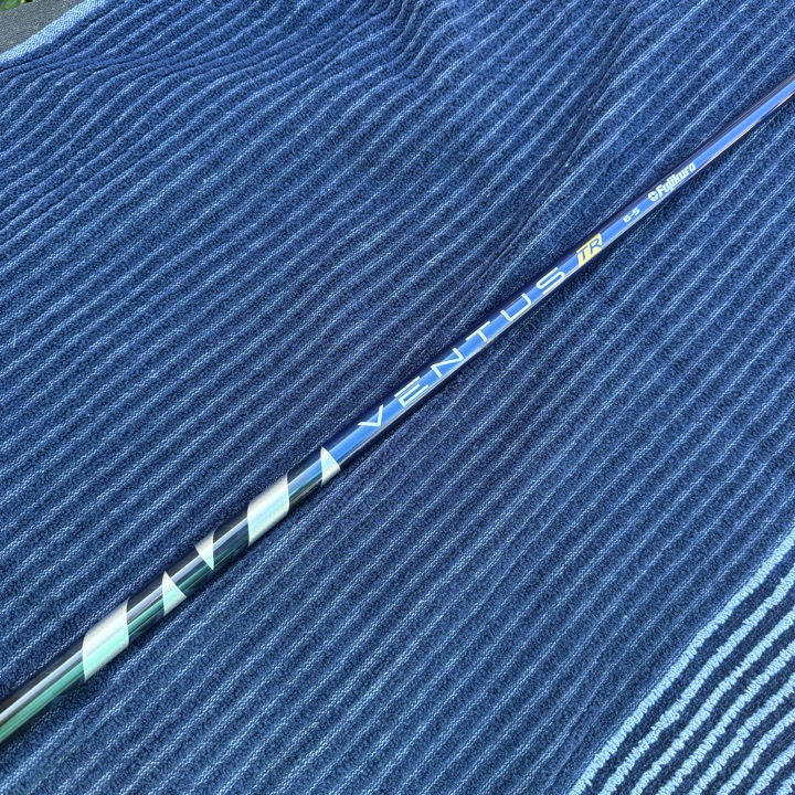 IMG202405260304152526172437222.PNG