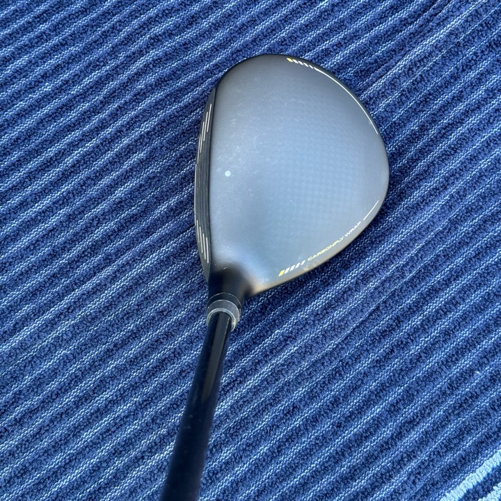 クラブ PINGi230-u クラブ PINGi230-u クラブ PINGi230-u i230アイアン