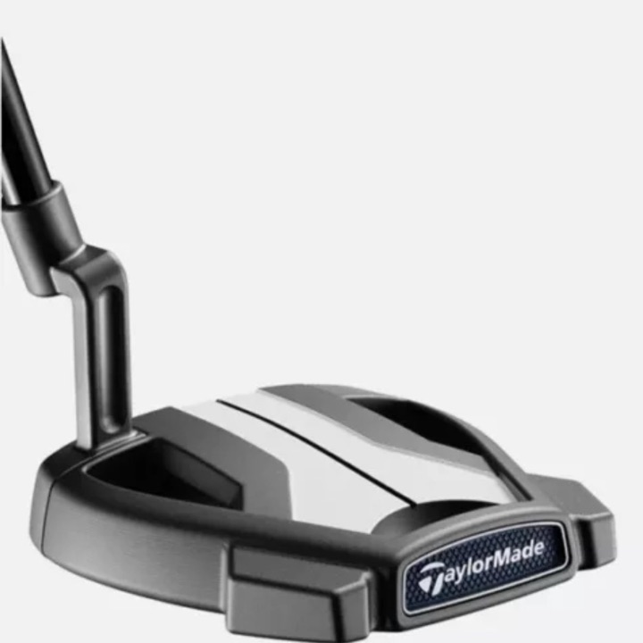 【ほぼ新品】Spider Tour X Proto 34インチ Spider TOUR X PROTO | Spider TOUR X PROTO | TaylorMade Golf