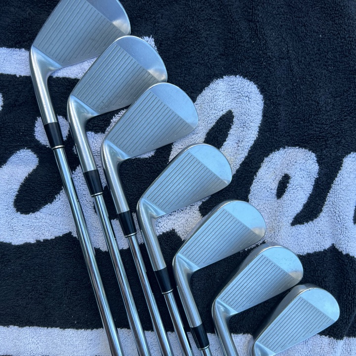 Srixon z785