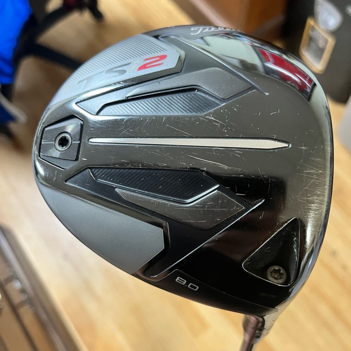 Titleist TSR4 9° Driver - Ventus TR Blue 7X | MULLIE Golf Titleist TSR4 9° Driver - Ventus TR Blue 7X | MULLIE Golf