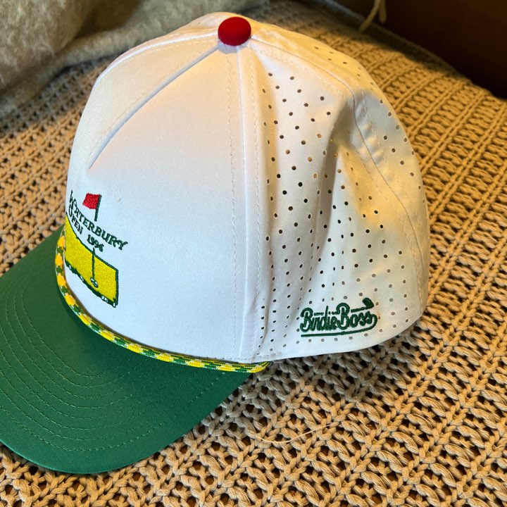 Happy Gilmore Cap Happy Gilmore Bruins Hat Store