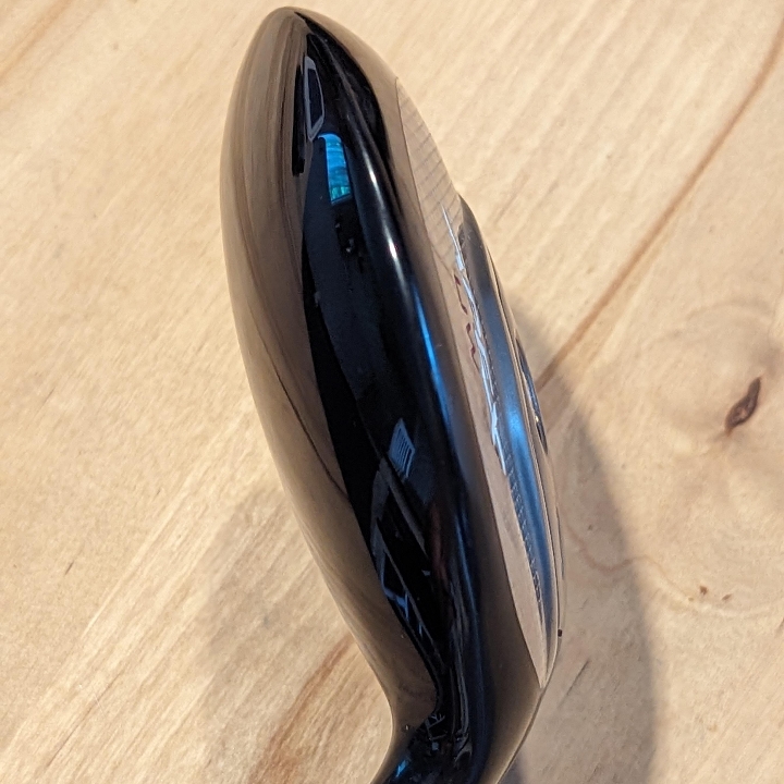 キャロウェイ　APEX UW 21° VENTUS BLUE 8x Callaway Apex UW 21° - RH Ventus Blue VeloCore 8-S | MULLIE Golf