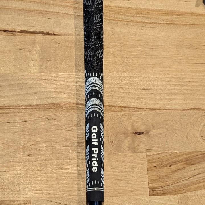 Callaway Apex UW 21° - RH Ventus Blue VeloCore 8-S | MULLIE Golf