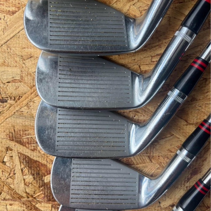 Ben Hogan APEX KITE TM MB トム・カイトモデル IMG202406220557536594594288422.PNG