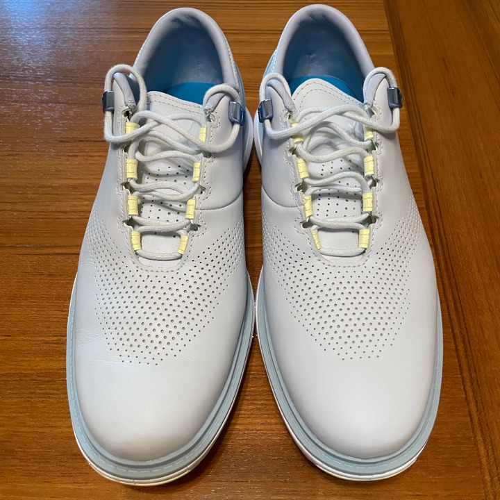 Jordan ADG 4 Review | MyGolfSpy