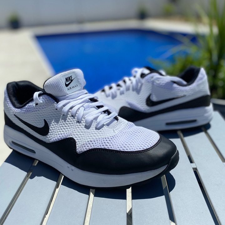 Size 13 Nike Air Max 1 GOLF MULLIE Golf