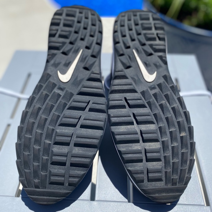 nike air max 1 g size 13