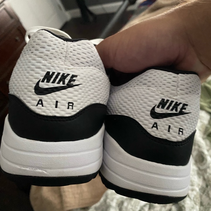 nike air max 1 g size 13