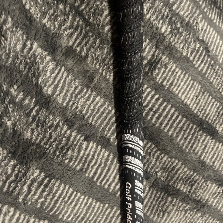 Titleist 818 H1 19 degree hybrid | MULLIE Golf